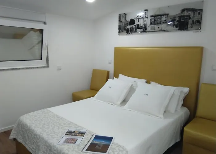 Mycasa